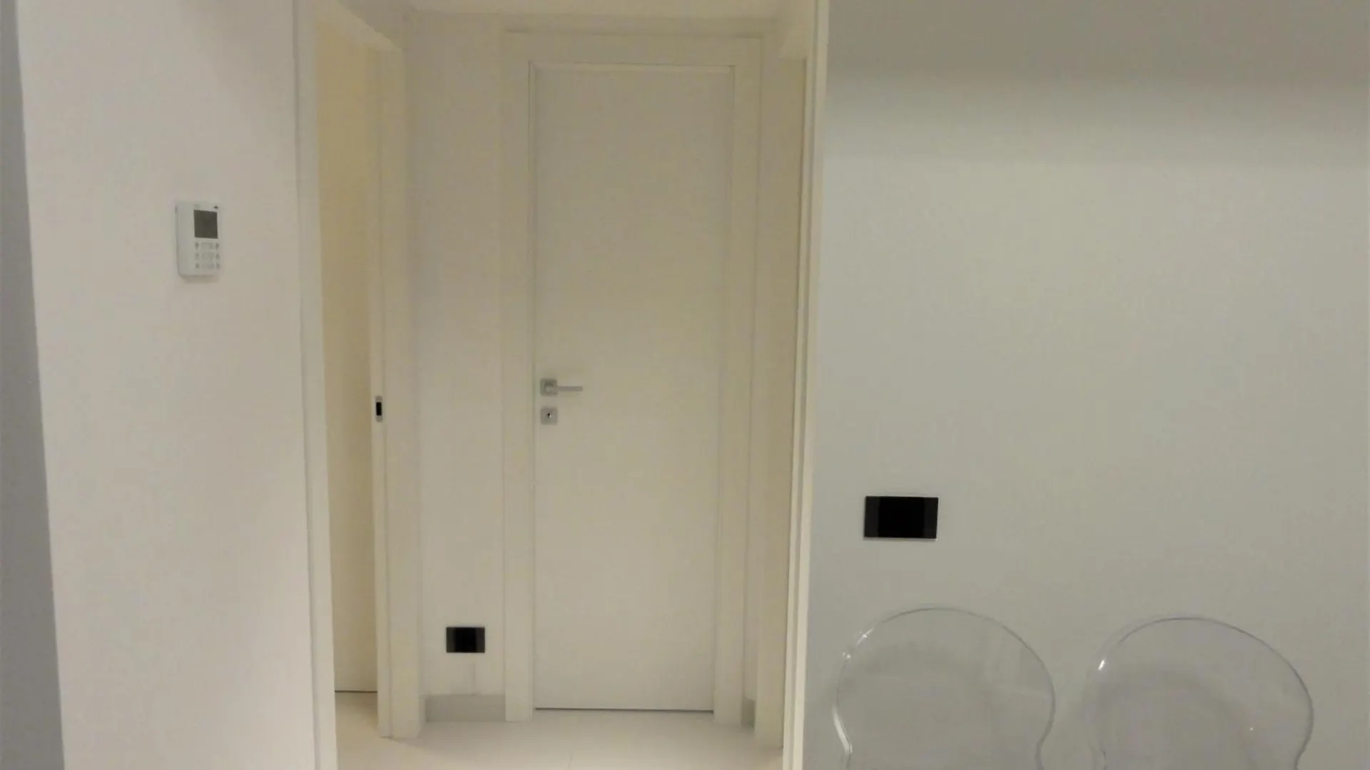 Apartment Corso - Appartamenti Bibione Italy
