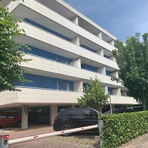  Apartment Sabrina