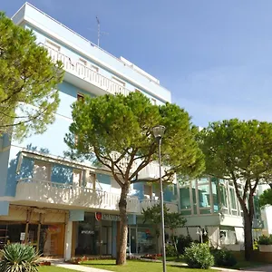  Apartment Ranieri-1 By Interhome