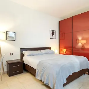 https://appartamento-mia-centro-storico.it-lombardy.com