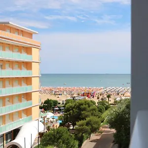  Apartment Ca' Laurana