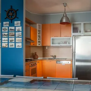 https://villa-eliodora.hotelitalianriviera.com