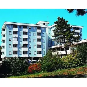  Apartment Monaco