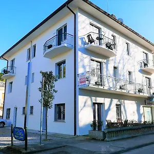  Ferienhaus Fiorita