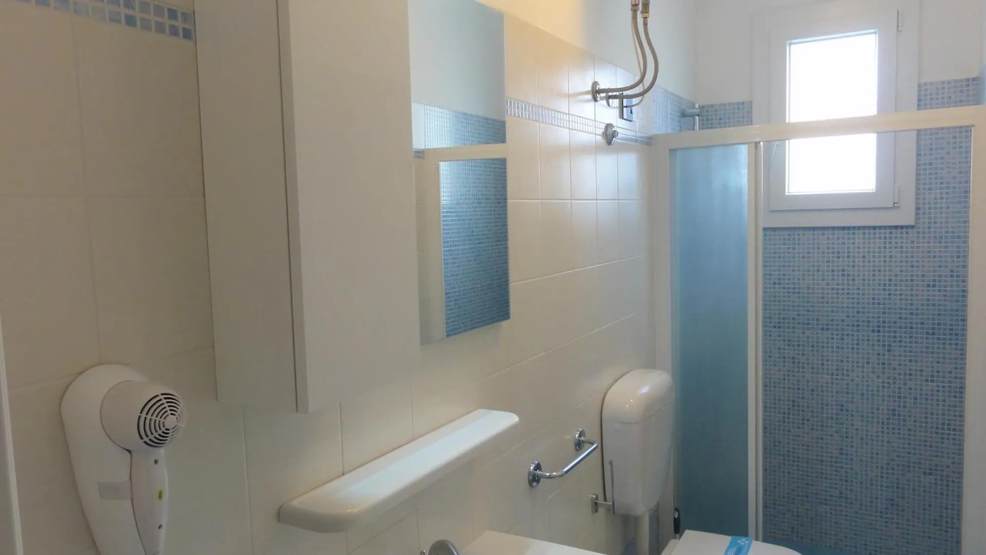 Corso - Appartamenti Bibione Apartment