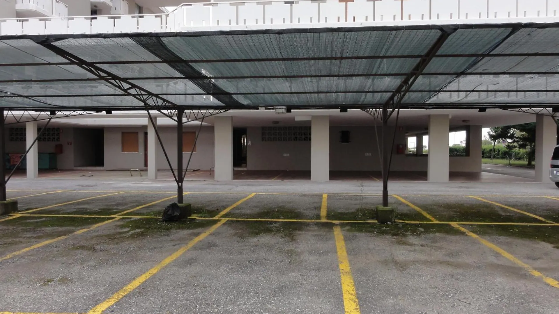 Corso - Appartamenti Bibione Apartment