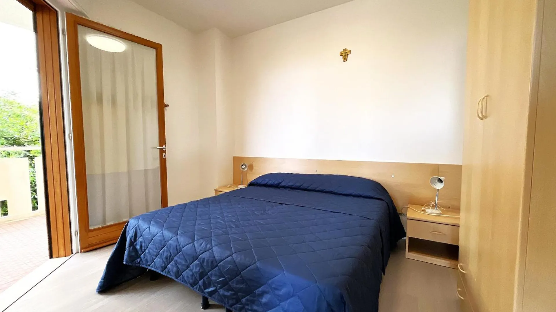 Corso - Appartamenti Bibione Apartment