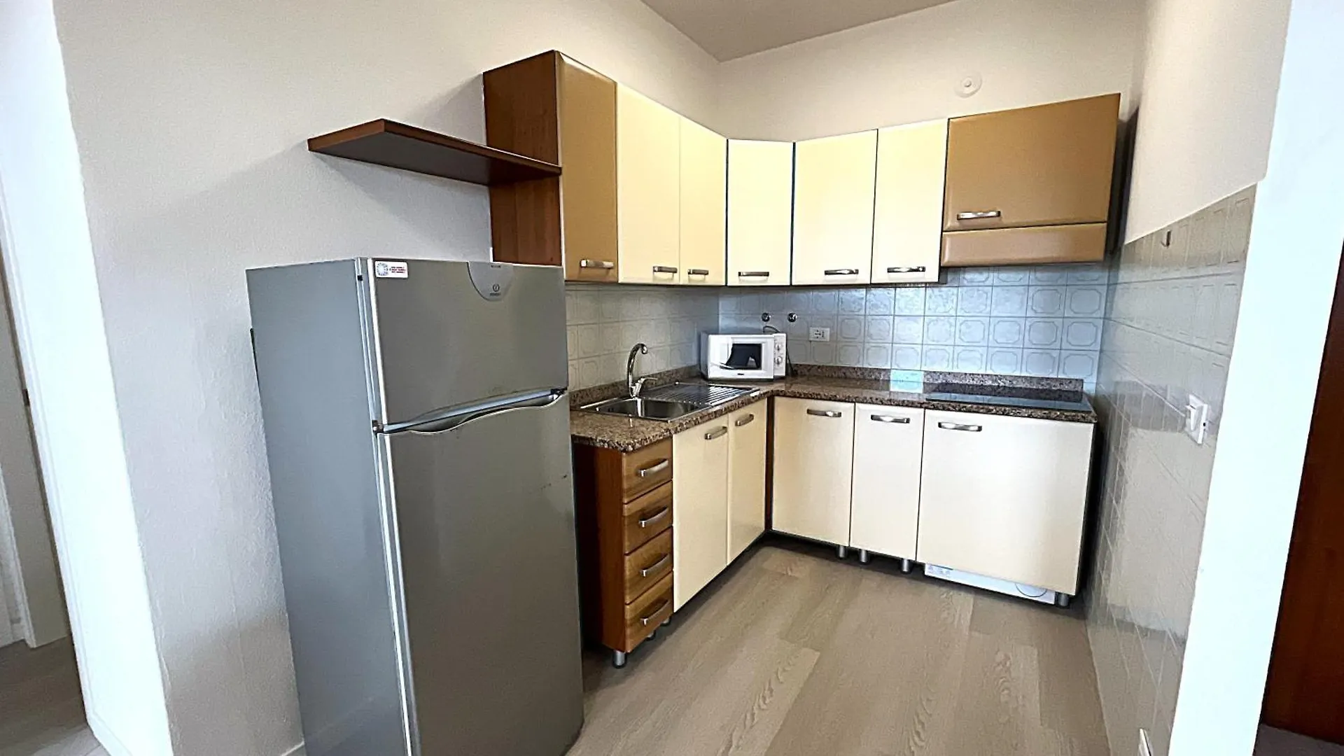 Apartment Corso - Appartamenti Bibione