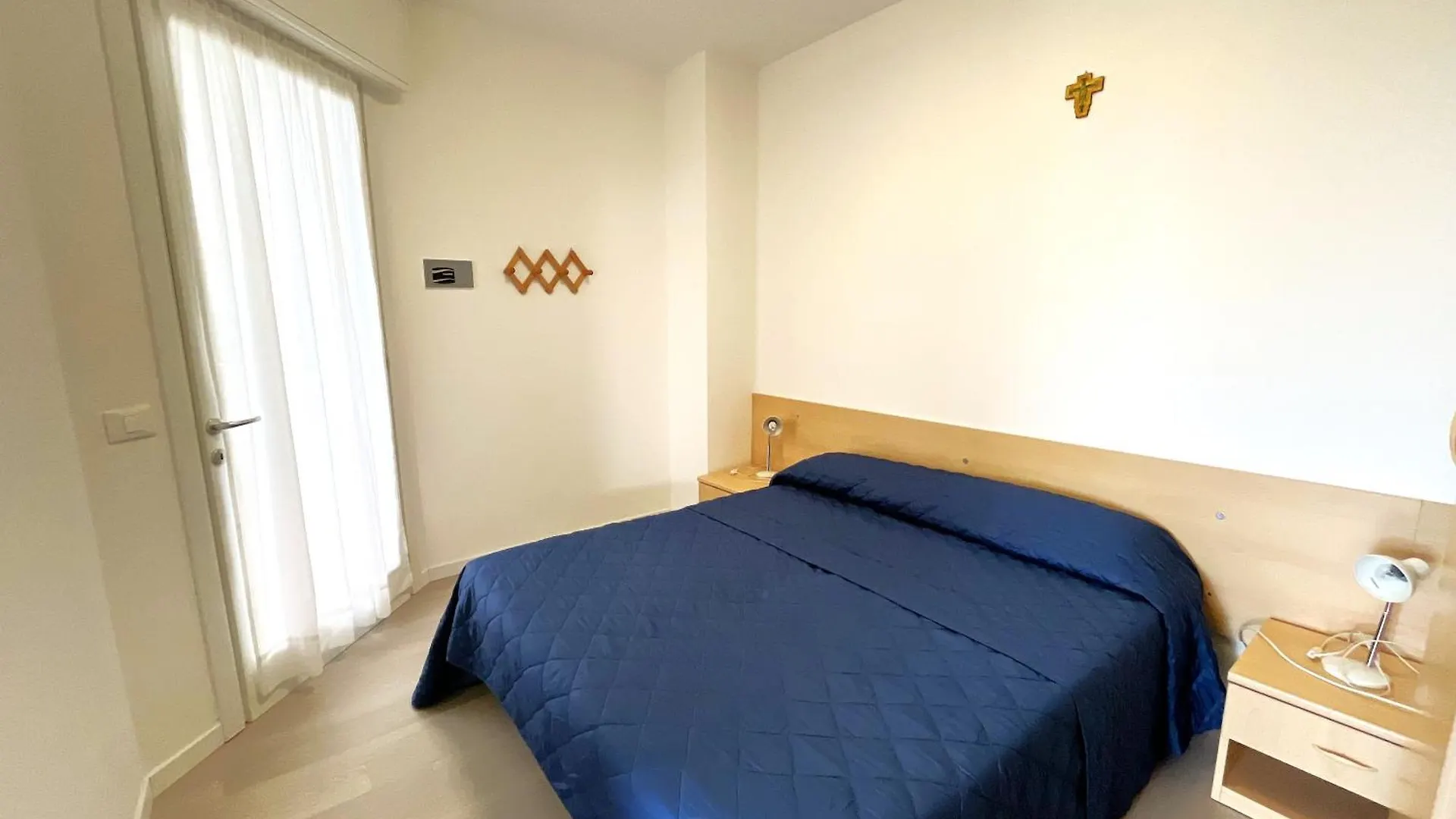 Apartment Corso - Appartamenti Bibione Italien
